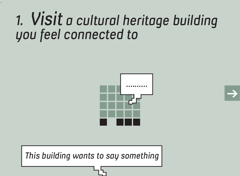 European Heritage Days 2025