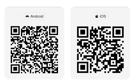 SINCERE Platform Apps